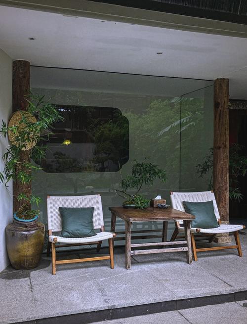 武汉哪里有服务好的品茶_2021武汉品茶网_武汉品茶app