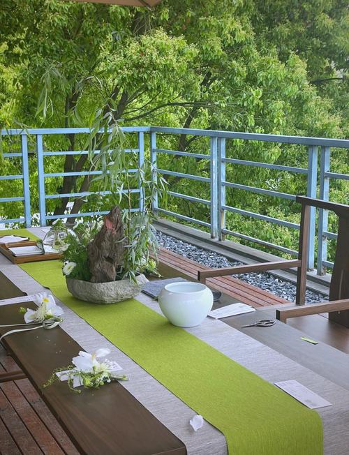 武汉品茶_武汉品茶公众号_武汉品茶效果好不好