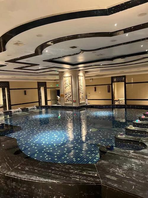 武汉桑拿效果好不好_武汉桑拿保健推荐一下_武汉市最好的桑拿会所