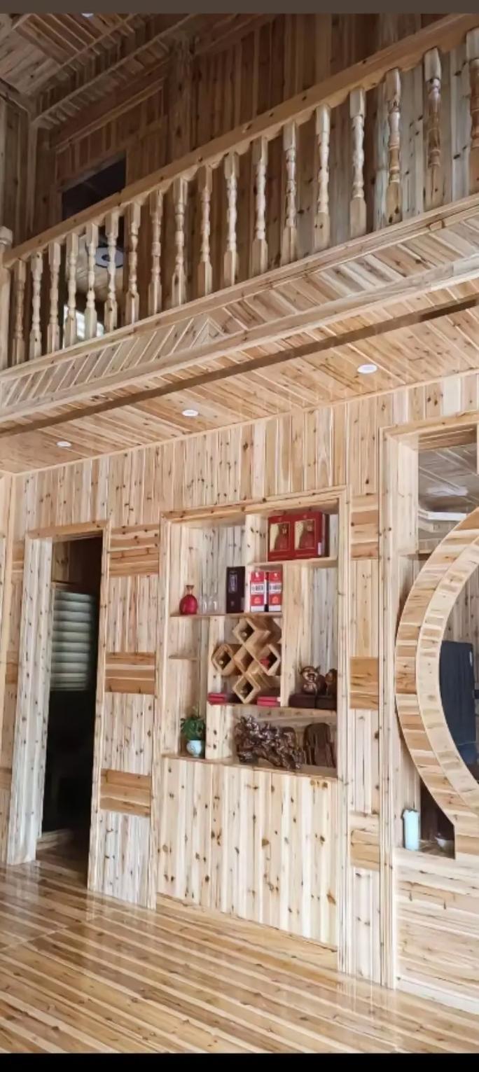 武汉市最好的桑拿会所_武汉桑拿效果好不好_武汉桑拿保健推荐一下