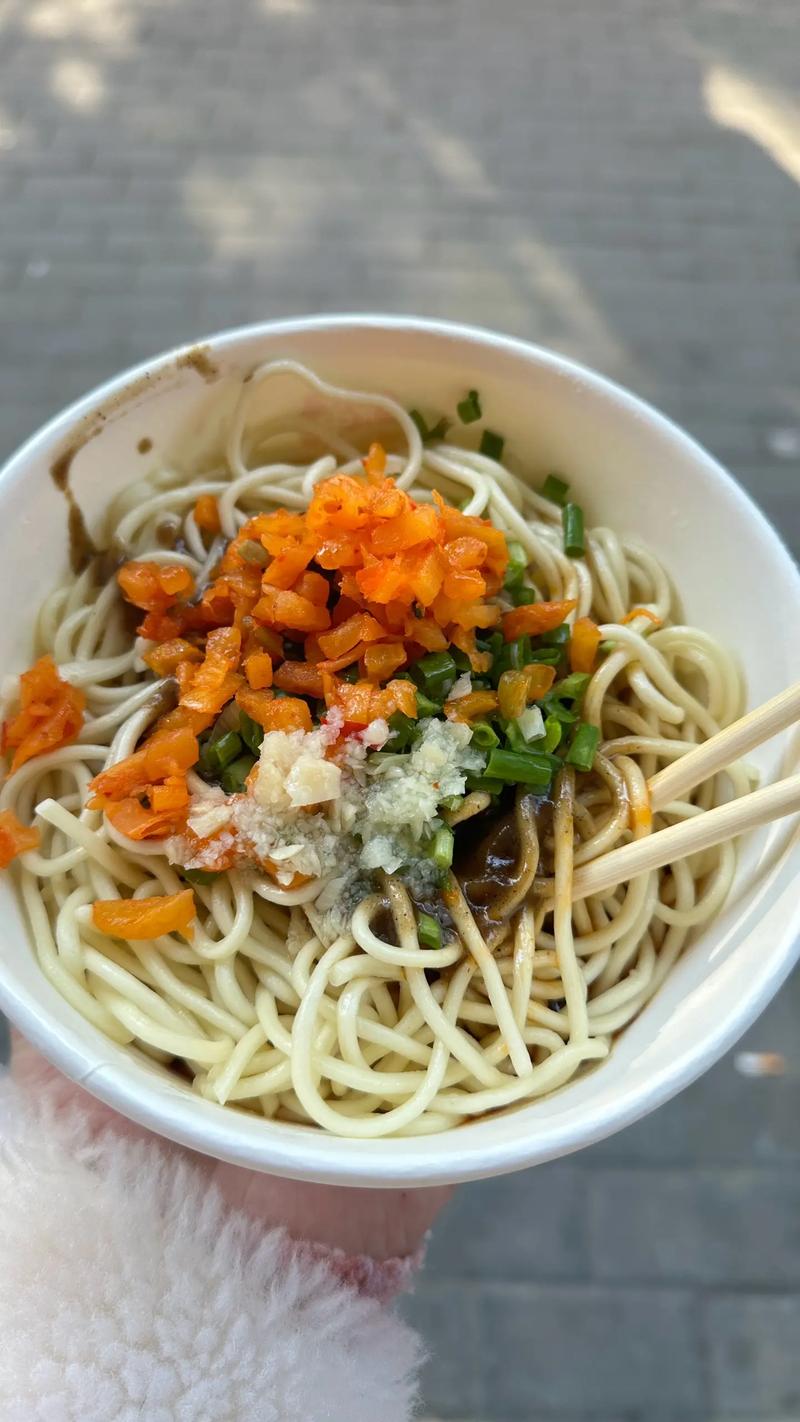 武汉吃喝指南_武汉吃喝指南_武汉吃喝指南