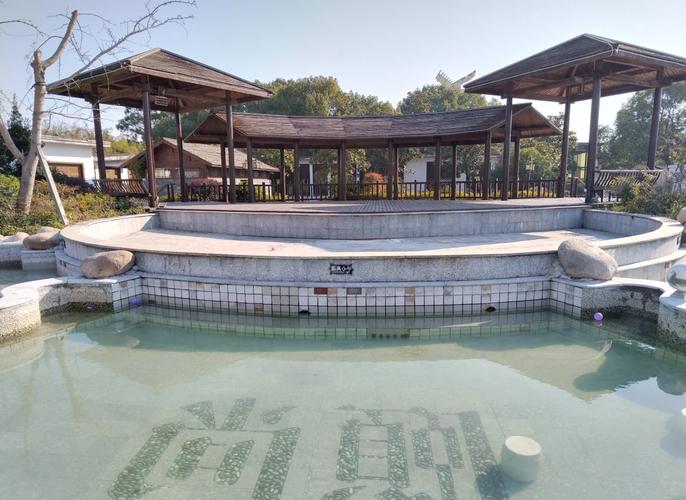 武汉养生什么意思_武汉养生哪里好_武汉性价比最高的养生