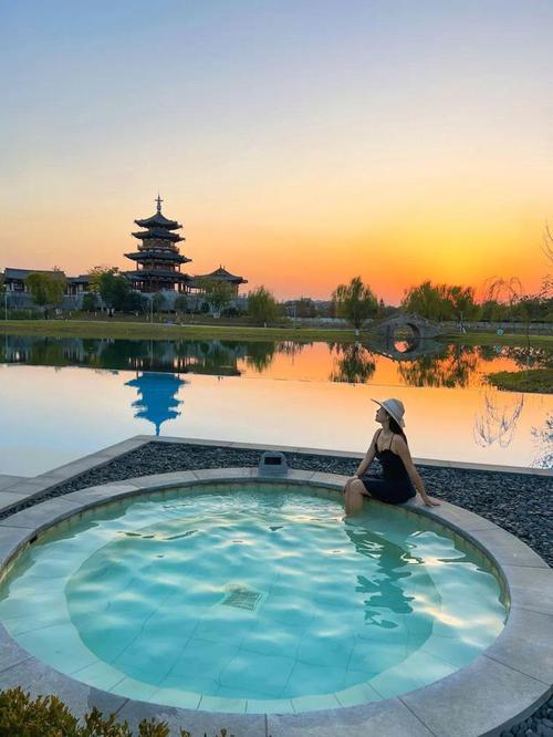 武汉养生哪里好_武汉性价比最高的养生_武汉养生什么意思