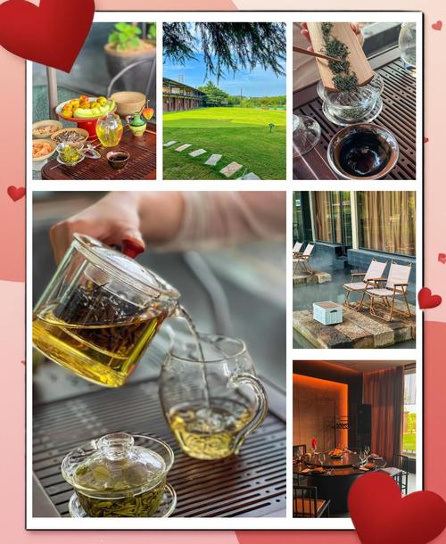 武汉品茶好去处_武汉品茶哪里好_武汉品茶喝茶