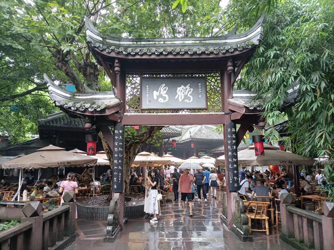 武汉品茶好去处_武汉品茶喝茶_武汉品茶哪里好