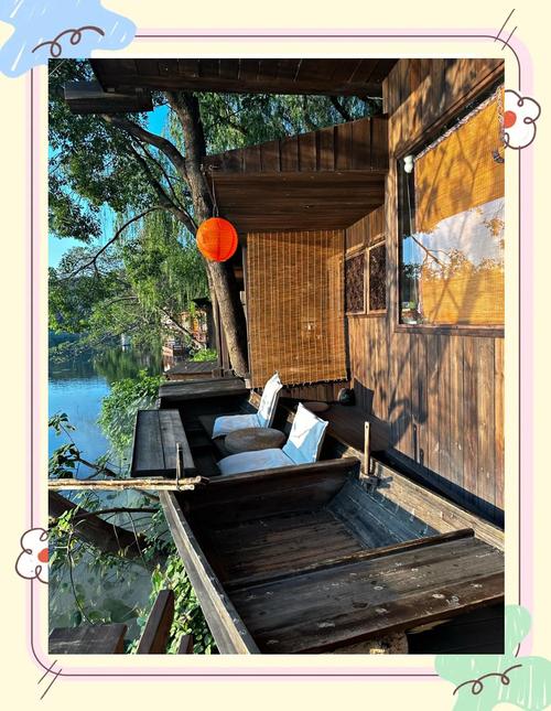 武汉品茶好去处_武汉品茶喝茶_武汉品茶哪里好