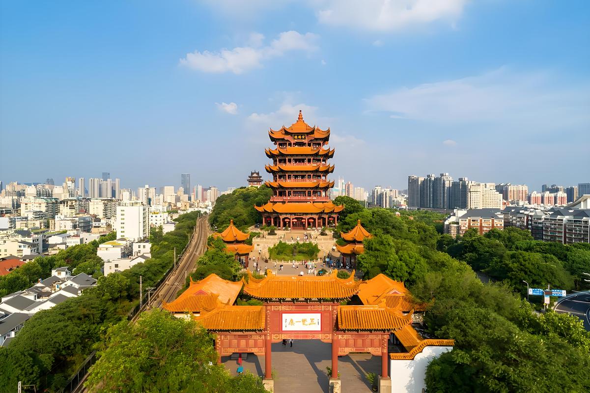 武汉休闲效果好不好_武汉休闲效果好不好_武汉休闲效果好不好