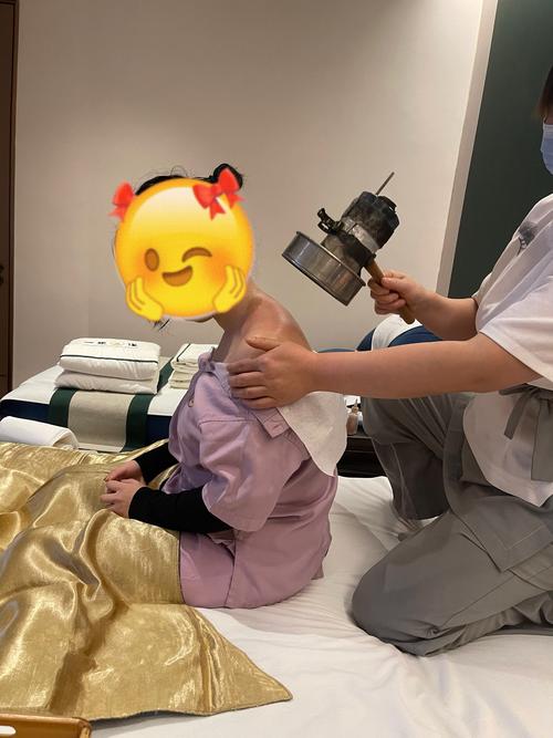 武汉的养生馆里有什么服务项目_武汉哪里有服务好的养生_武汉养生sz