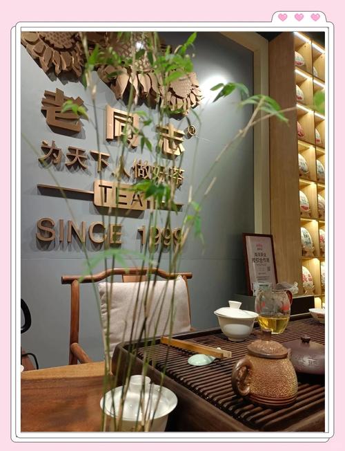 2021武汉品茶网_武汉品茶怎么样_武汉zj品茶