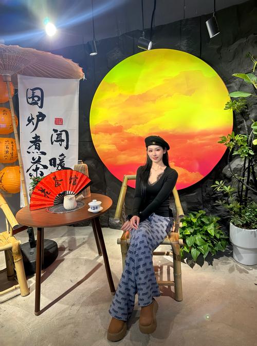 武汉品茶价格查询_武汉品茶什么价格_武汉品茶喝茶