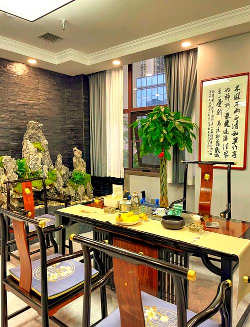 武汉品茶哪里好_武汉品茶600左右的价位_武汉品茶喝茶