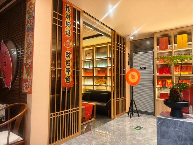 武汉品茶哪里好_武汉品茶喝茶_武汉品茶600左右的价位