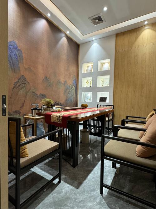 武汉品茶600左右的价位_武汉品茶喝茶_武汉品茶哪里好