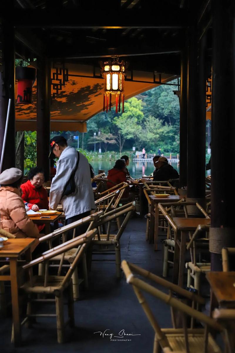 武汉品茶推荐_武汉品茶的场子_武汉品茶哪里好