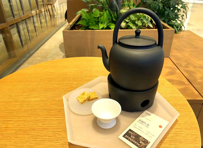 武汉品茶指南_武汉zj品茶_武汉品茶szsn