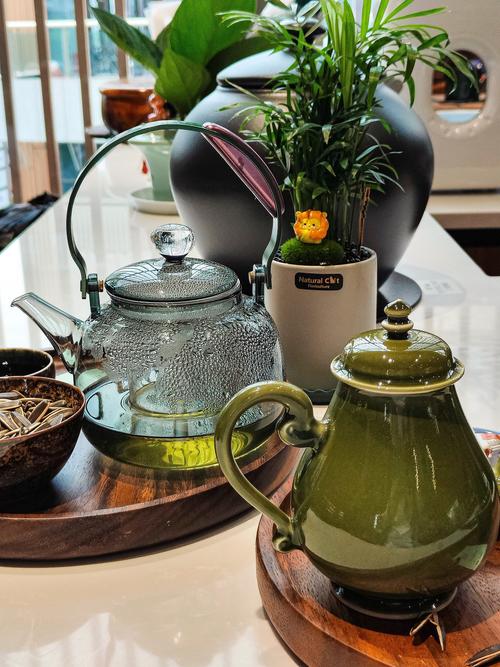 武汉品茶szsn_武汉品茶指南_武汉zj品茶