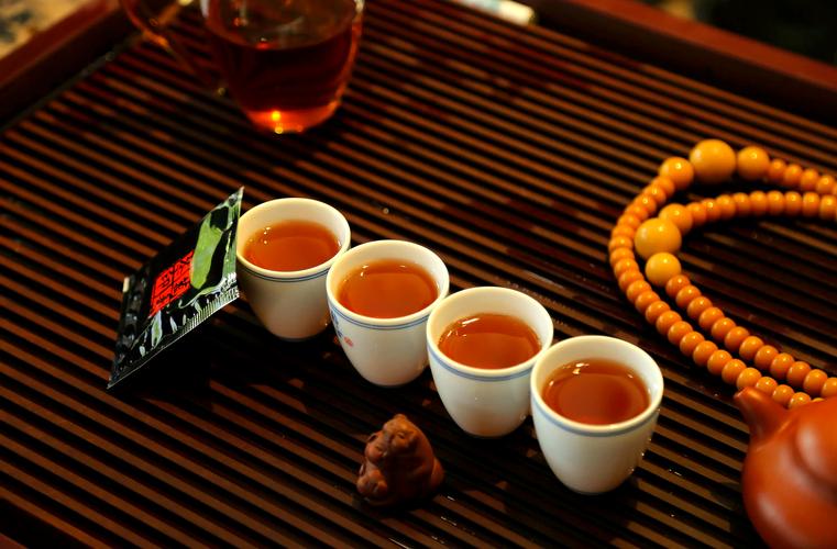 武汉品茶szsn_武汉品茶指南_武汉zj品茶