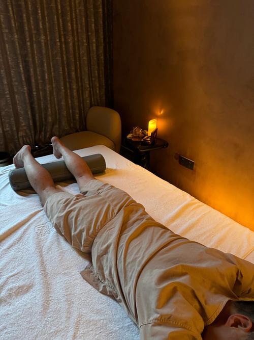 2020武汉桑拿_武汉桑拿怎么样_2021年武汉桑拿