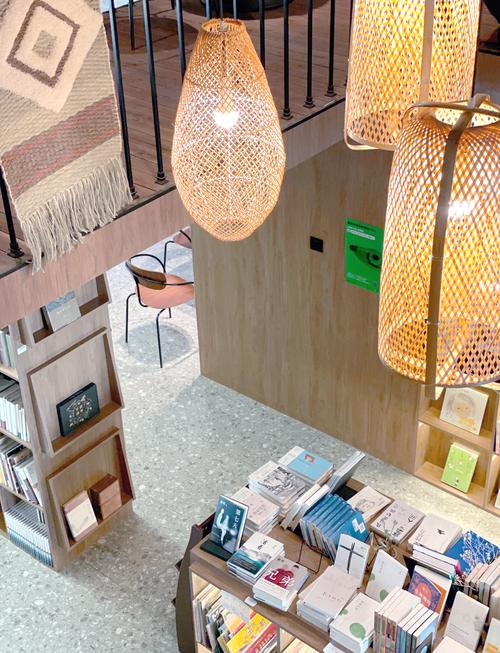 武汉玩乐攻略2016_武汉玩乐指南_武汉久玩乐网络科技有限公司