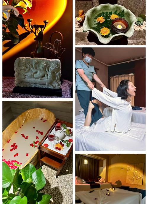 武汉桑拿店_武汉桑拿十大排名榜_武汉桑拿怎么样