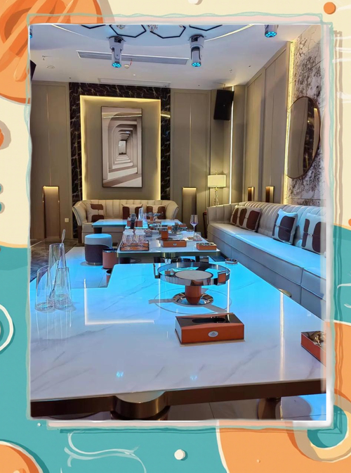 武汉哪家会所服务好_武汉会所推荐_武汉会所推荐