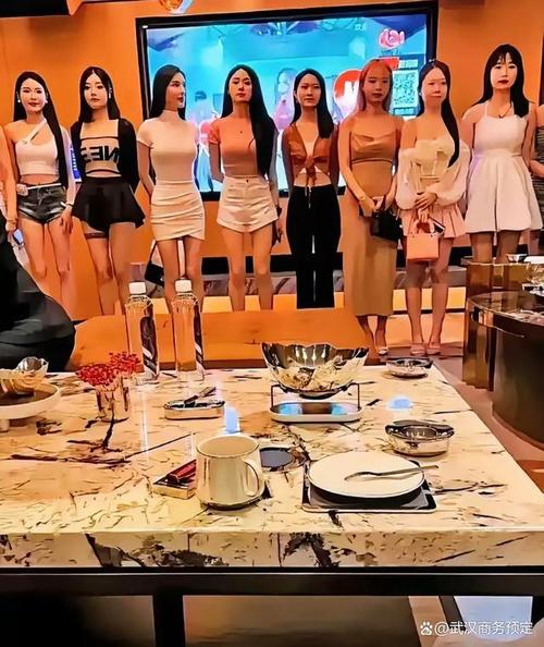 武汉会所推荐_武汉哪家会所服务好_武汉会所推荐