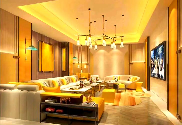 武汉会所推荐_武汉哪家会所服务好_武汉会所推荐