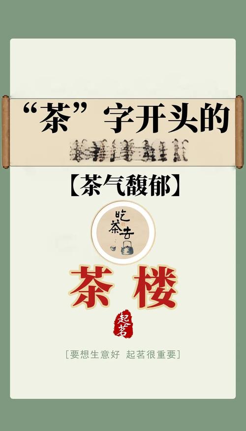 武汉品茶指南_武汉品茶是什么意思_武汉品茶szsn