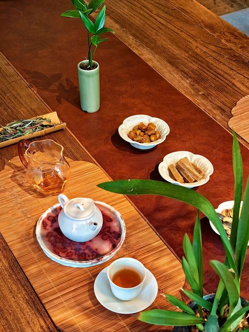 武汉品茶szsn_武汉品茶指南_武汉品茶是什么意思