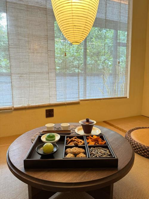 武汉哪里有服务好的品茶_武汉品茶app_武汉品茶x