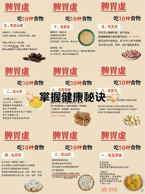 武汉养生效果好不好_武汉养生效果好不好_武汉养生效果好不好