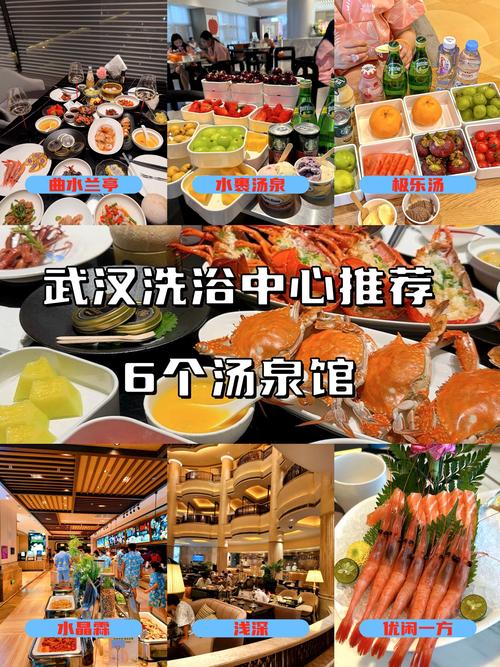 武汉桑拿指南_武汉桑拿休闲娱乐_武汉桑拿场子推荐