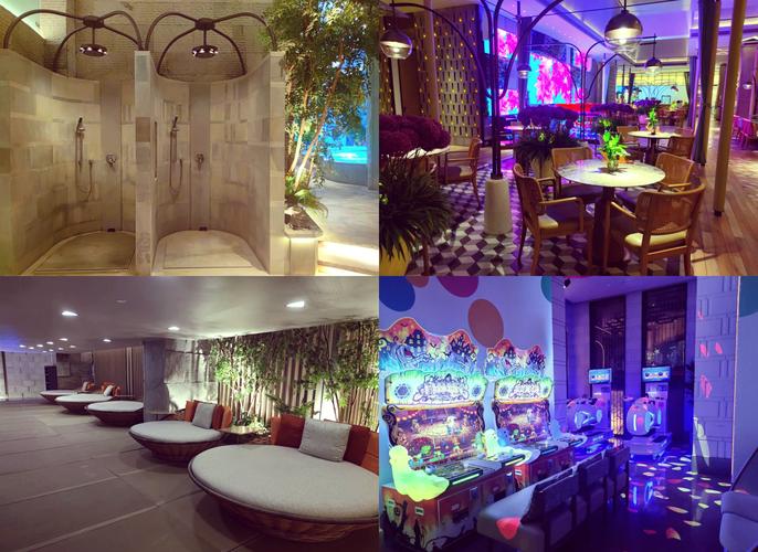 武汉桑拿场子推荐_武汉桑拿休闲娱乐_武汉桑拿指南