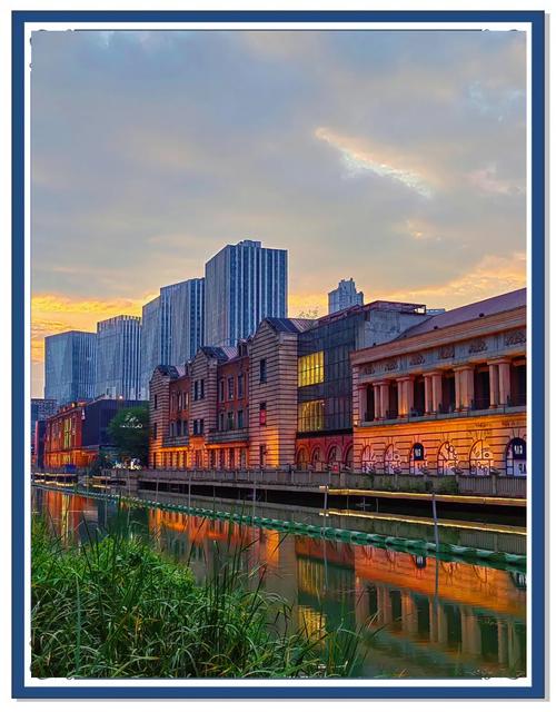 湖北武汉哪里有服务_武汉哪里有服务好的休闲_武汉休闲sz