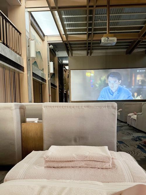 2020武汉桑拿_武汉桑拿什么价格_武汉桑拿店