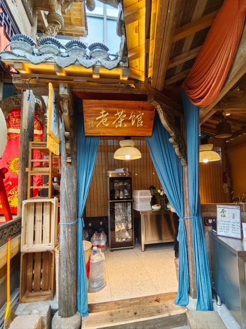 武汉品茶指南_武汉品茶喝茶_武汉品茶szsn