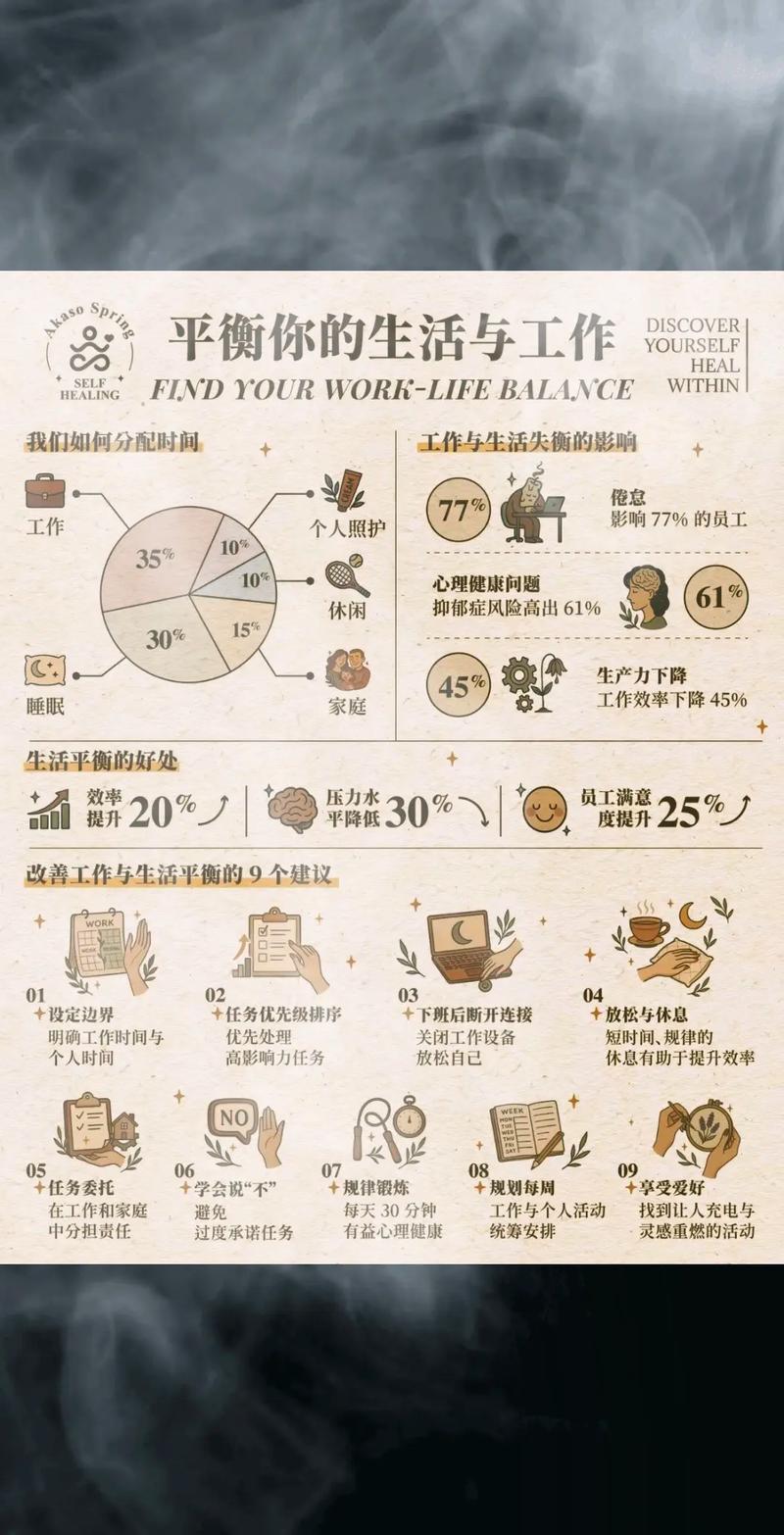 武汉休闲店介绍_武汉休闲怎么样_武汉休闲sz