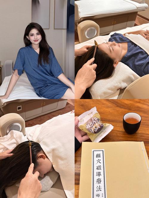 武汉桑拿十大排名榜_武汉桑拿店_武汉桑拿怎么样