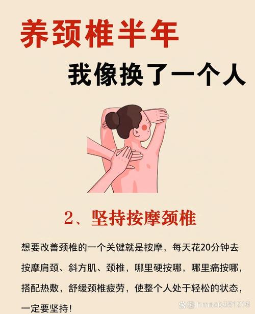 武汉桑拿店_武汉桑拿怎么样_武汉桑拿十大排名榜