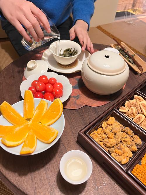 武汉zj品茶_武汉品茶效果好不好_武汉品茶公众号