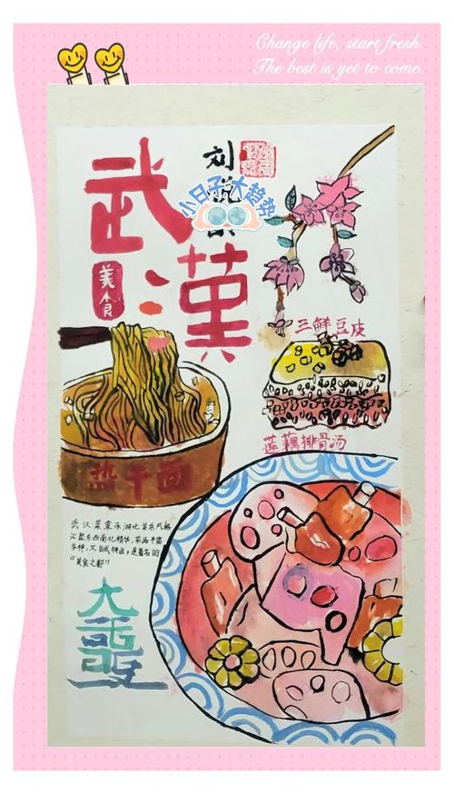 武汉吃喝指南_武汉吃喝指南_武汉吃喝指南