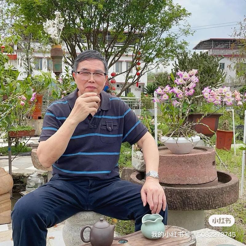 武汉品茶怎么样_武汉品茶经历_武汉品茶的场子