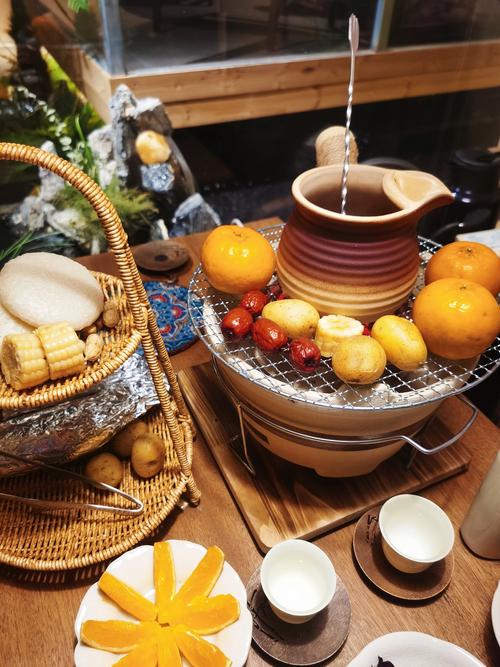 武汉品茶经历_武汉品茶怎么样_武汉品茶的场子