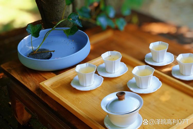 武汉品茶体验馆地址_武汉品茶体验馆在哪里_武汉品茶体验