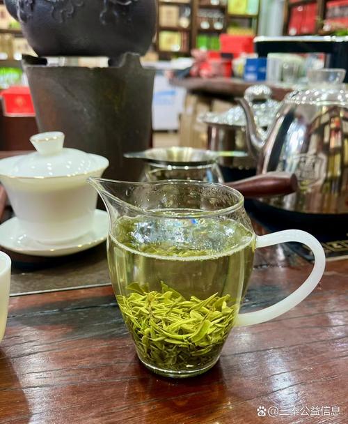 武汉品茶体验馆地址_武汉品茶体验馆在哪里_武汉品茶体验