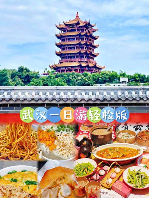 武汉哪里养生_武汉哪里的养生好玩_武汉养生推荐