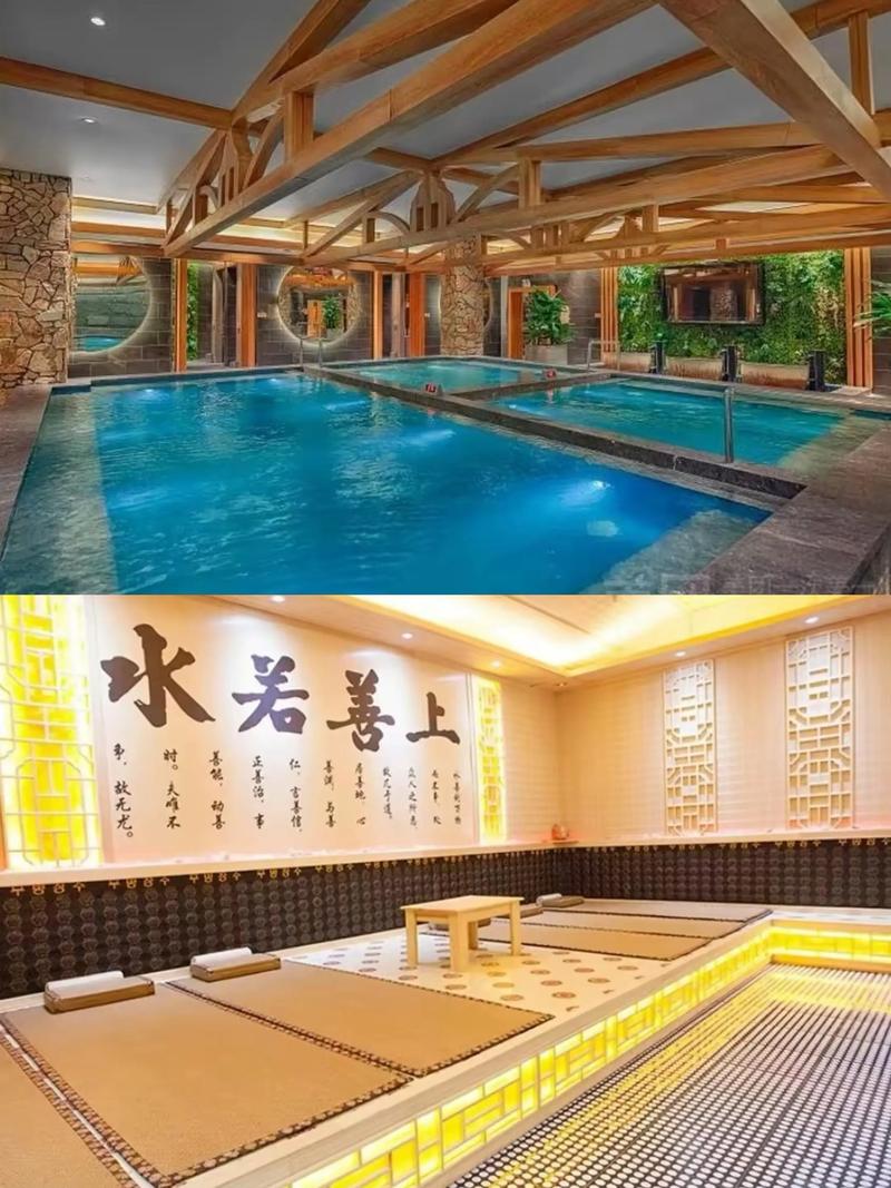 武汉桑拿指南_2021年武汉桑拿_武汉桑拿场子推荐