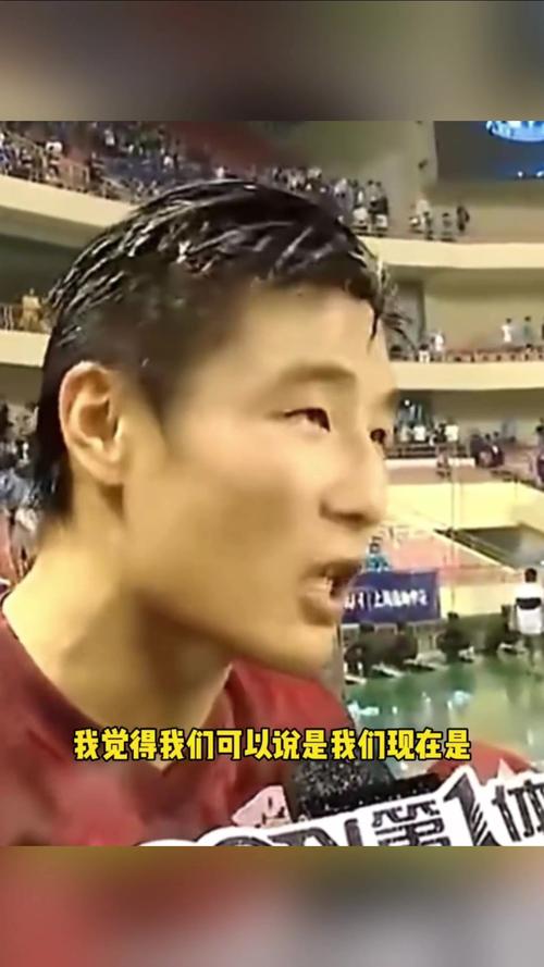 武汉好玩儿么_武汉玩乐哪里好_武汉的玩的地方推荐