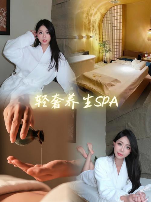 武汉哪里有服务好的桑拿_2020武汉桑拿_武汉桑拿场子推荐