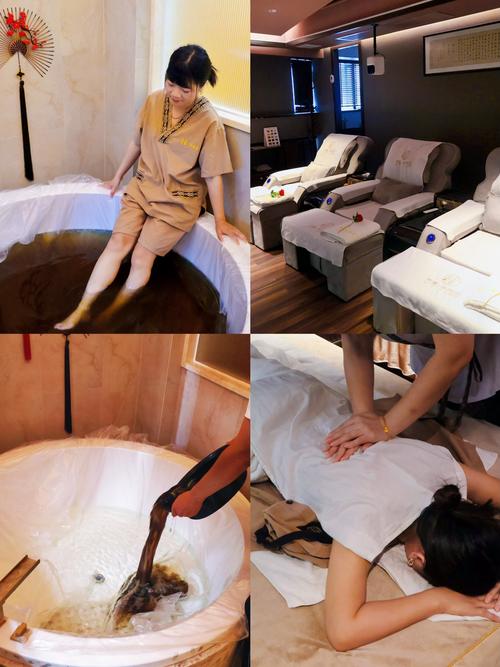 武汉桑拿店_武汉桑拿怎么样_武汉桑拿十大排名榜